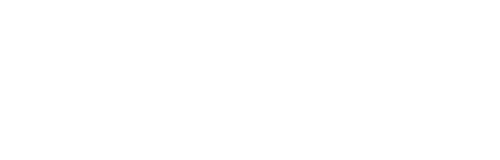 亚娱官方网站-亚娱yayu（中国）
